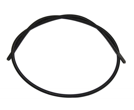 pics/Flex 2019/414.565/flex-414565-drive-shaft-for-gse5r.jpg